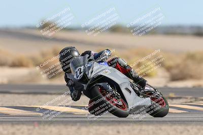 media/Nov-16-2025-Race Pace (Sun) [[8c5fa54630]]/Verified Riders/9-Turn 16 (150pm)/